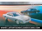 Thumbnail Photo 12 for 1985 Chevrolet Monte Carlo SS